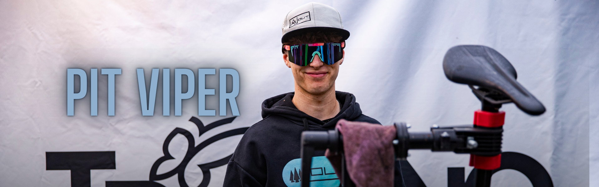 Occhiali da sole sales motogp