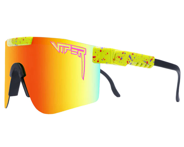 Occhiali Pit Viper THE ORIGINALS THE 1993 POLARIZED