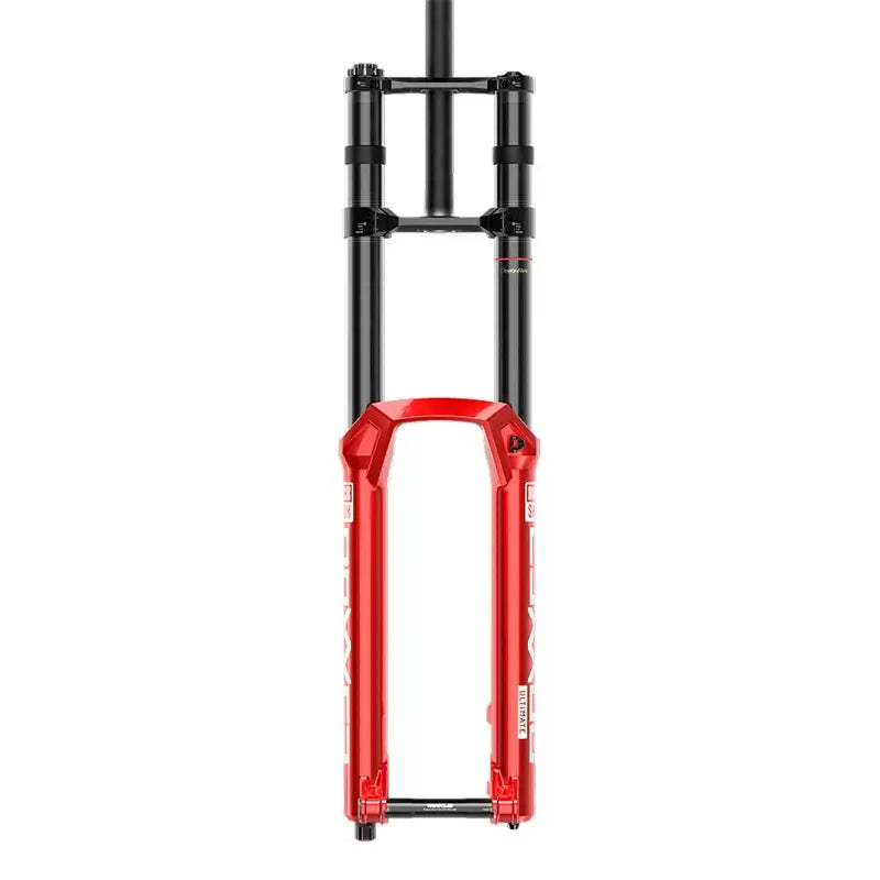 Rock Shox Alta Gamma