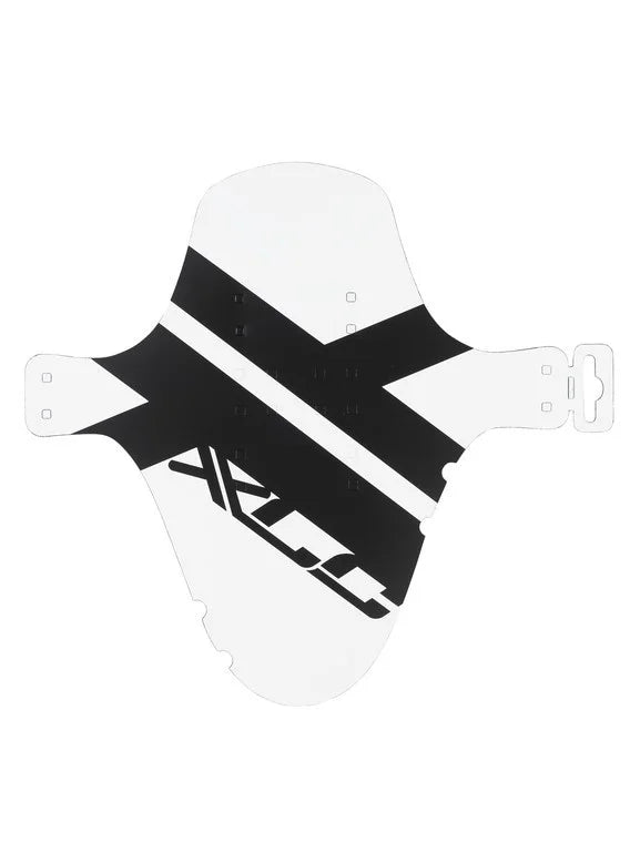 XLC Mini parafango MG-C31