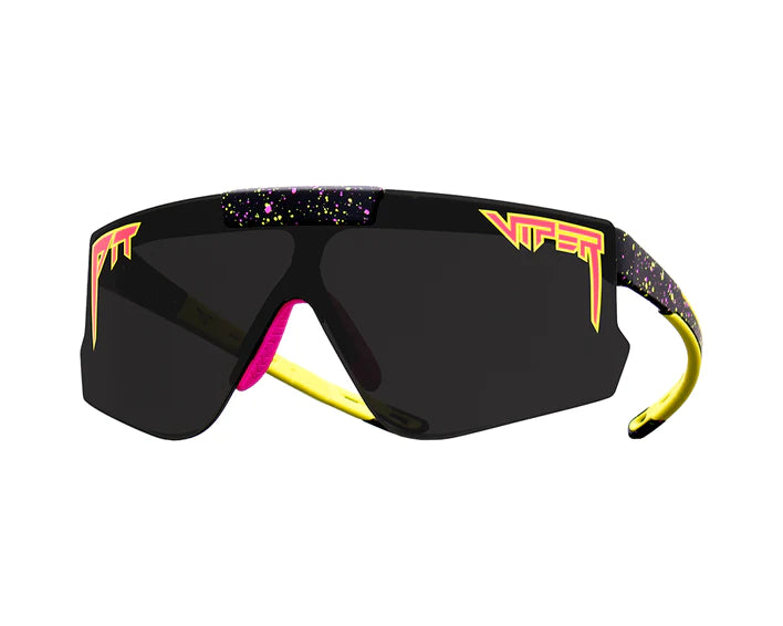Occhiali Pit Viper THE 93 DUSK FLIP-OFFS
