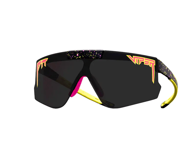 Occhiali Pit Viper THE 93 DUSK FLIP-OFFS
