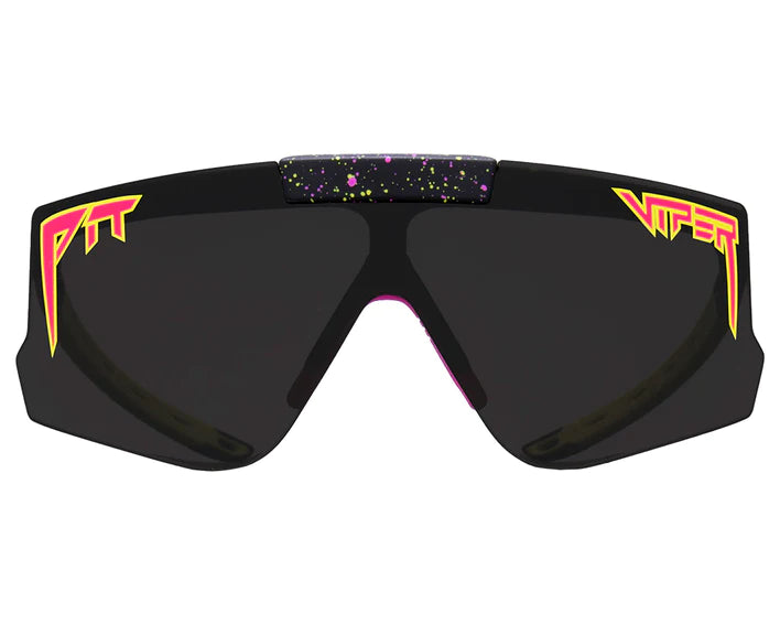 Occhiali Pit Viper THE 93 DUSK FLIP-OFFS