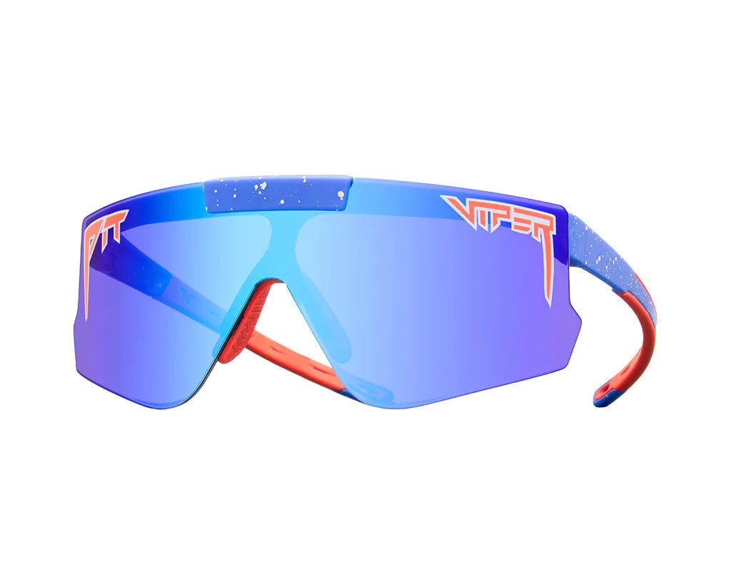 Occhiali Pit Viper THE ALL STAR FLIP-OFFS