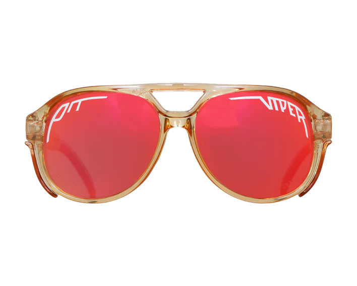 Occhiali Pit Viper THE CORDUROY POLARIZED EXCITERS