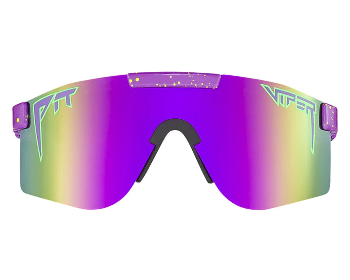 Occhiali Pit Viper THE ORIGINALS THE DONATELLO POLARIZED