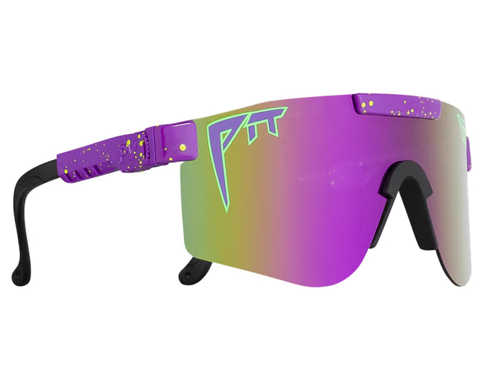 Occhiali Pit Viper THE ORIGINALS THE DONATELLO POLARIZED