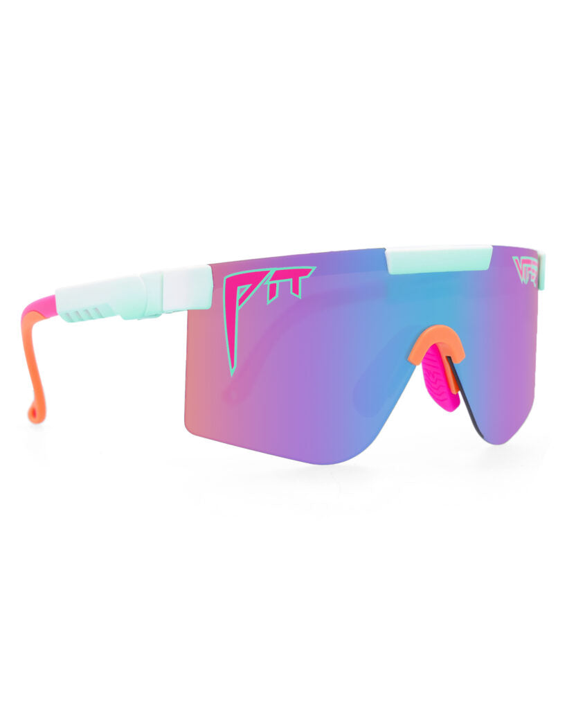 Occhiali Pit Viper Bonaire Breeze 2000 Polarized