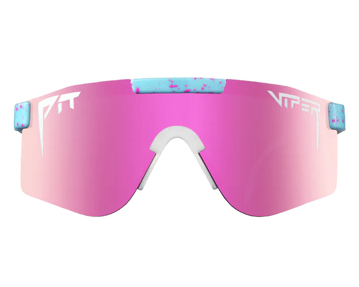 Occhiali Pit Viper THE ORIGINALS THE GOBBY POLARIZED