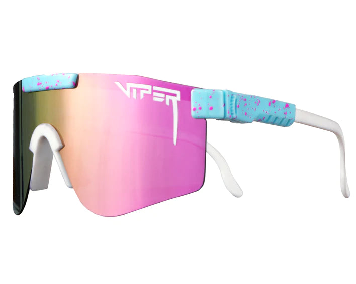 Occhiali Pit Viper THE ORIGINALS THE GOBBY POLARIZED