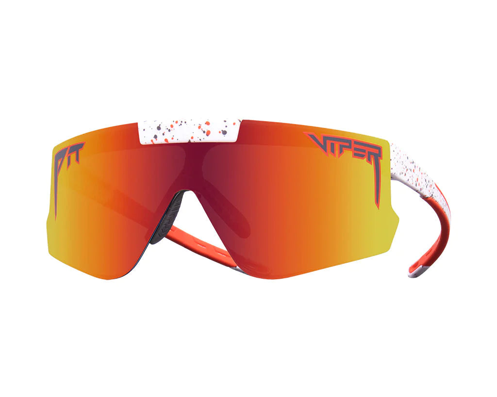 Occhiali Pit Viper THE HEATER FLIP-OFFS