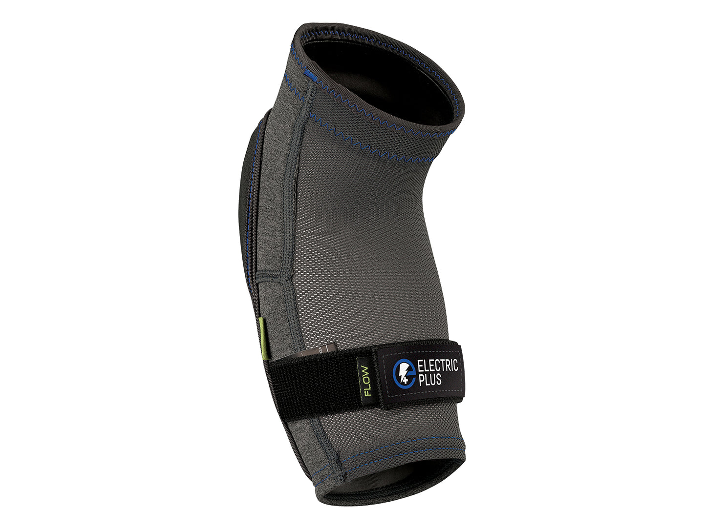 Gomitiere iXS Flow Evo+ E-Bike Edt