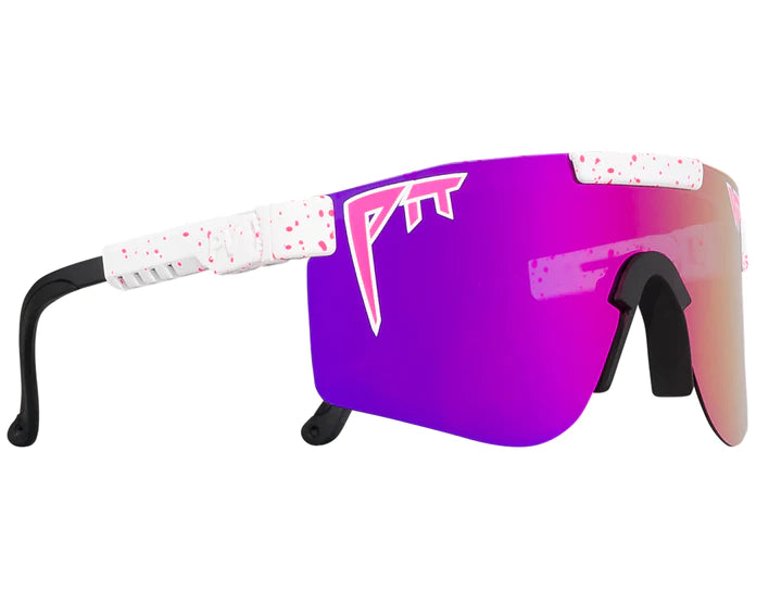 Occhiali Pit Viper THE ORIGINALS THE LA BRIGHTS POLARIZED
