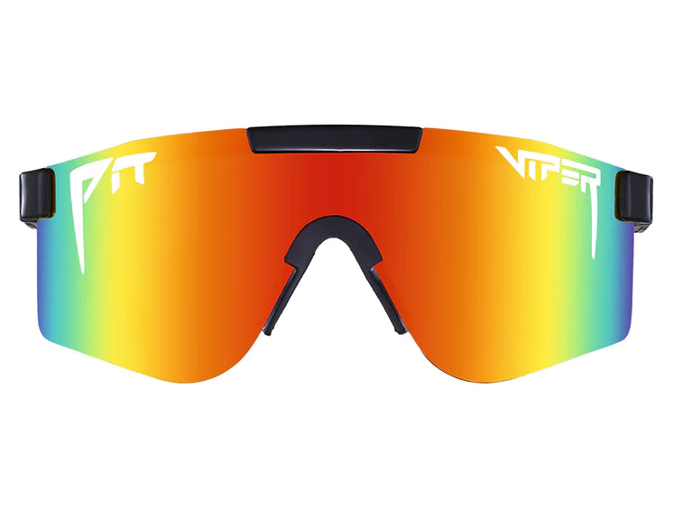 Occhiali Pit Viper THE ORIGINALS THE MISTERY POLARIZED