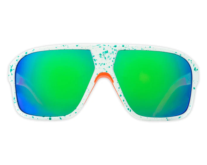 Occhiali Pit Viper FLIGHT OPTICS THE SOUTH BEACH FLIGHT OPTICS