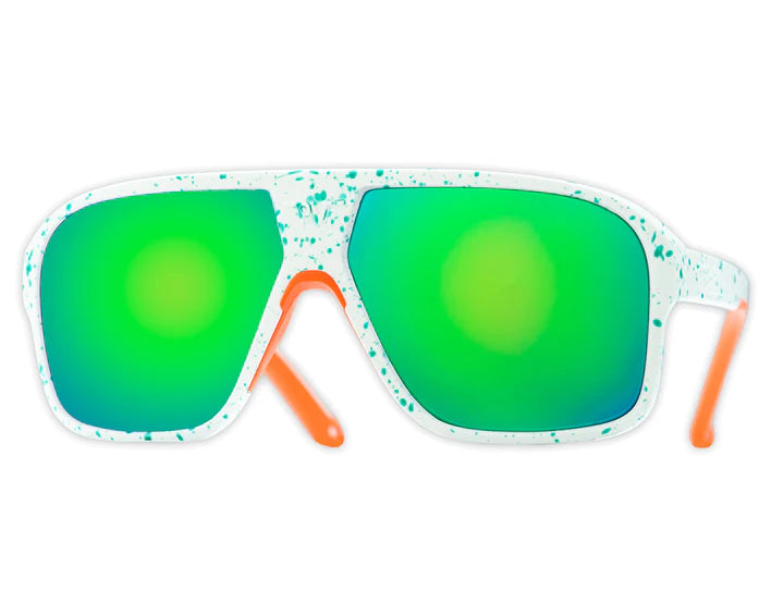 Occhiali Pit Viper FLIGHT OPTICS THE SOUTH BEACH FLIGHT OPTICS