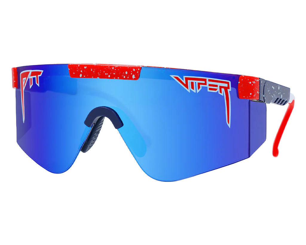 Occhiali Pit Viper THE BASKETBALL TEAM 2000S