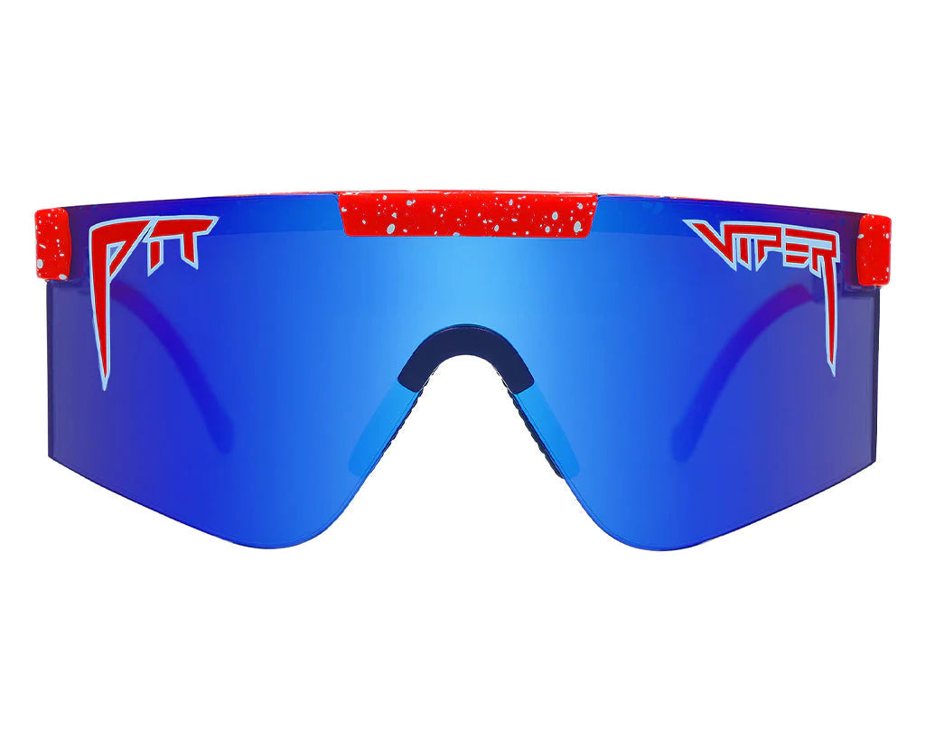 Occhiali Pit Viper THE BASKETBALL TEAM 2000S