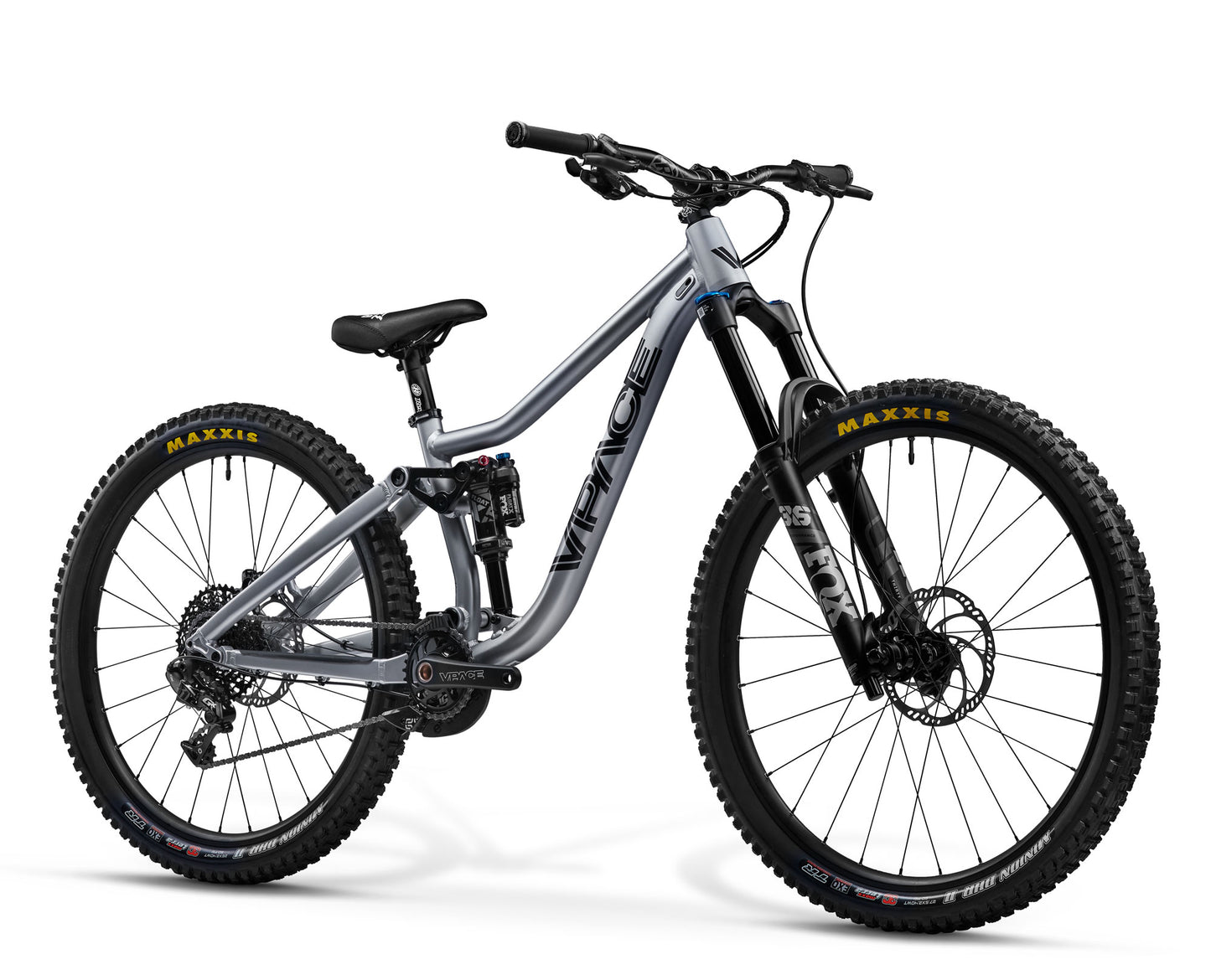 Noleggio stagionale bici ragazzo