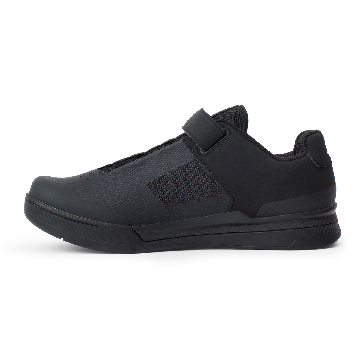 Mallet BOA® Clip-In Shoes – vista 3
