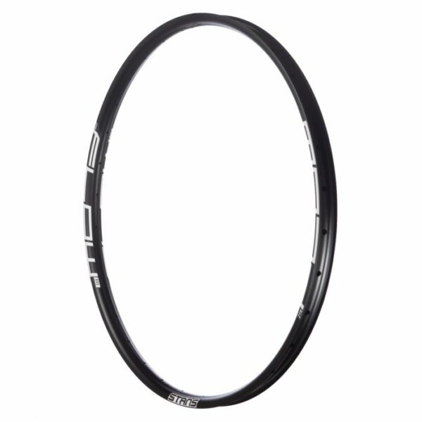 Cerchio Stan's No Tubes FLOW EX3 - 32 fori