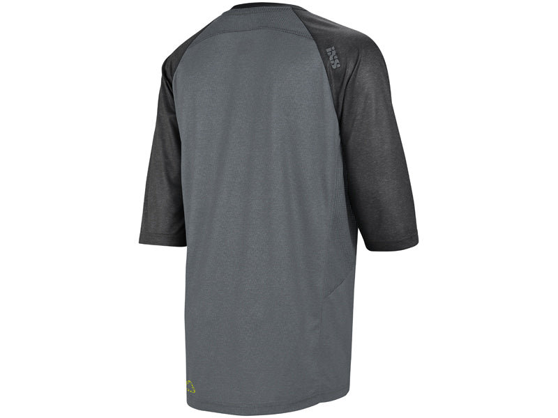 iXS Carve Jersey (3/4)