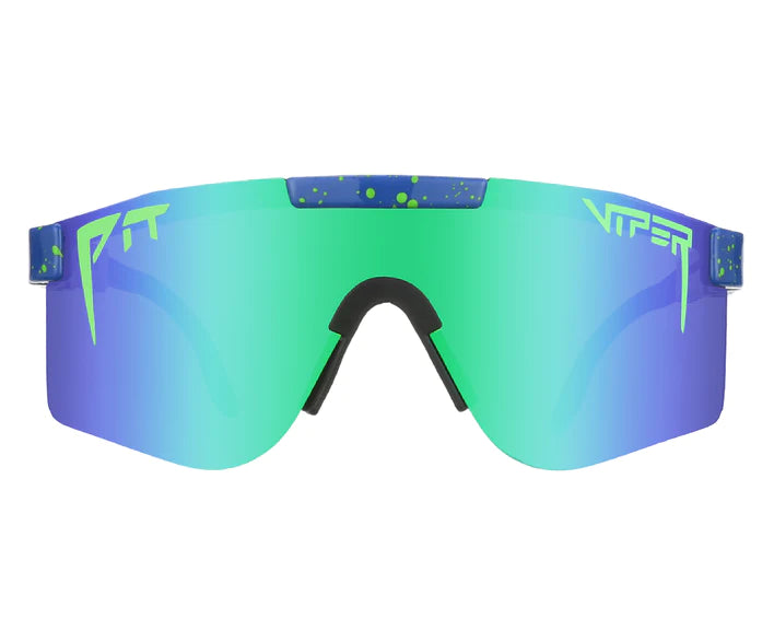 Occhiali Pit Viper THE ORIGINALS THE LEONARDO POLARIZED