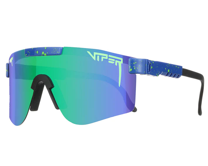 Occhiali Pit Viper THE ORIGINALS THE LEONARDO POLARIZED