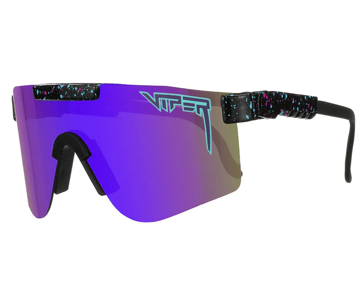 Occhiali Pit Viper THE ORIGINALS THE NIGHT FALL POLARIZED