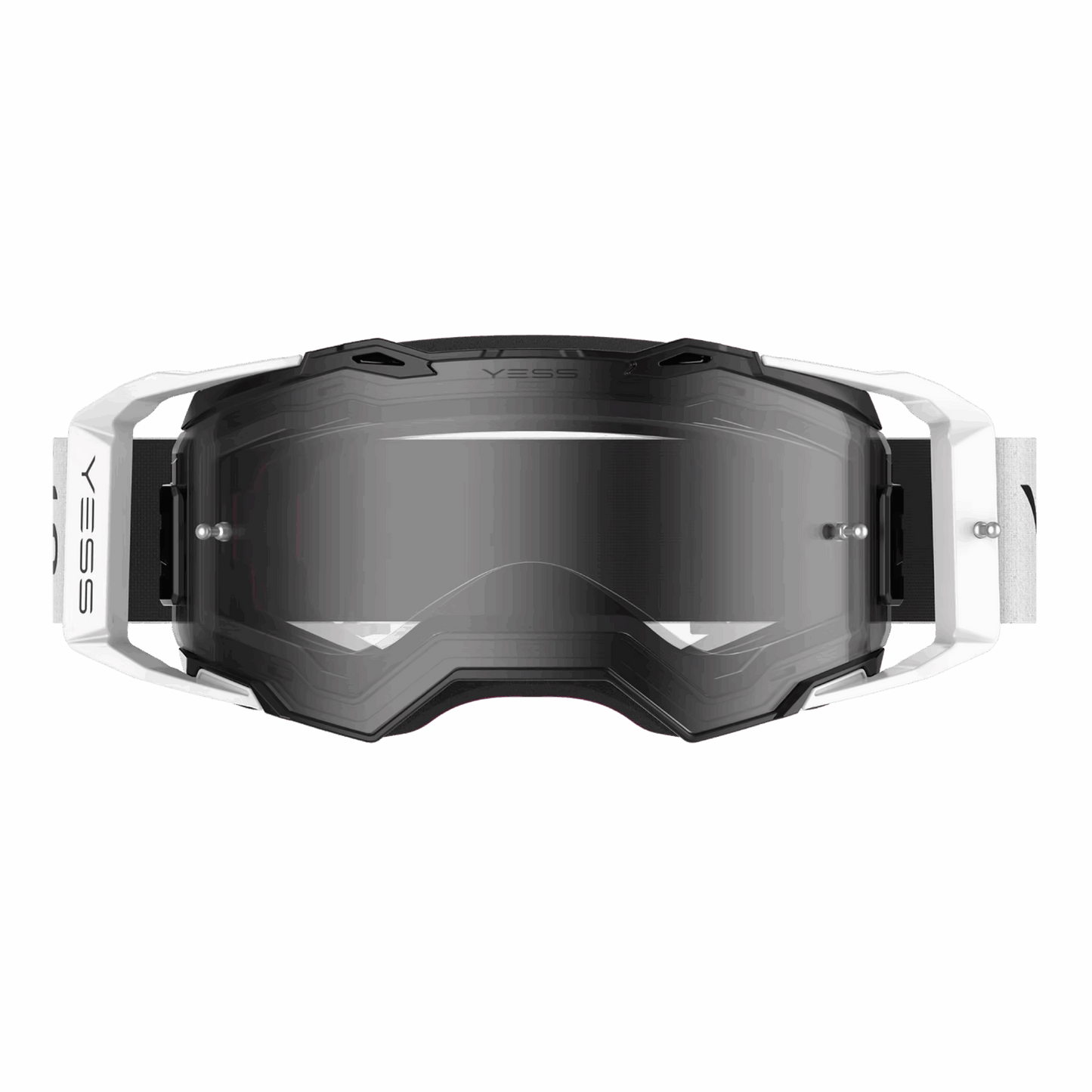 Maschera Yess Apex-1 Mono 2