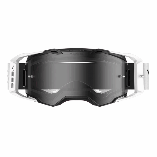 Maschera Yess Apex-1 Mono 2