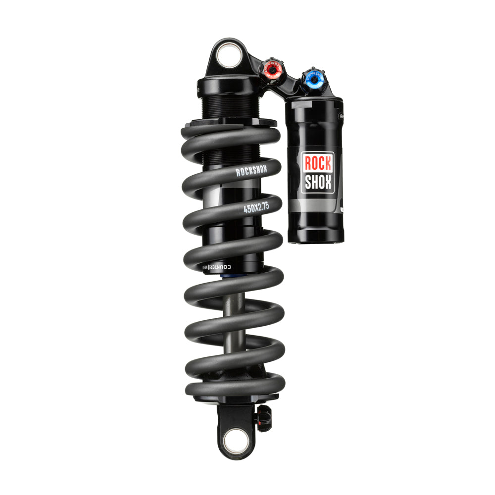 Rock Shox Vivid Coil
