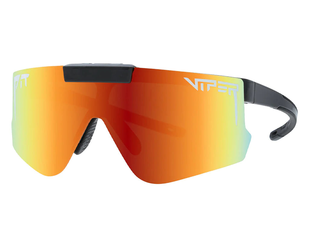 Occhiali Pit Viper THE EXEC FLIP-OFFS