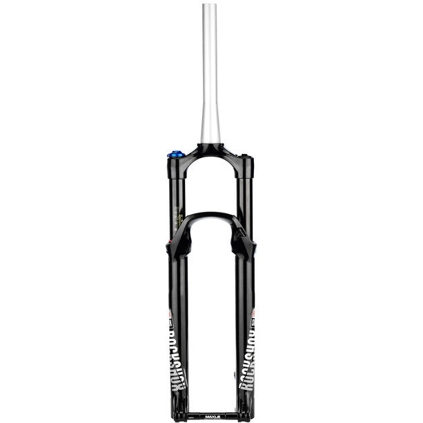 Rock Shox Media Gamma
