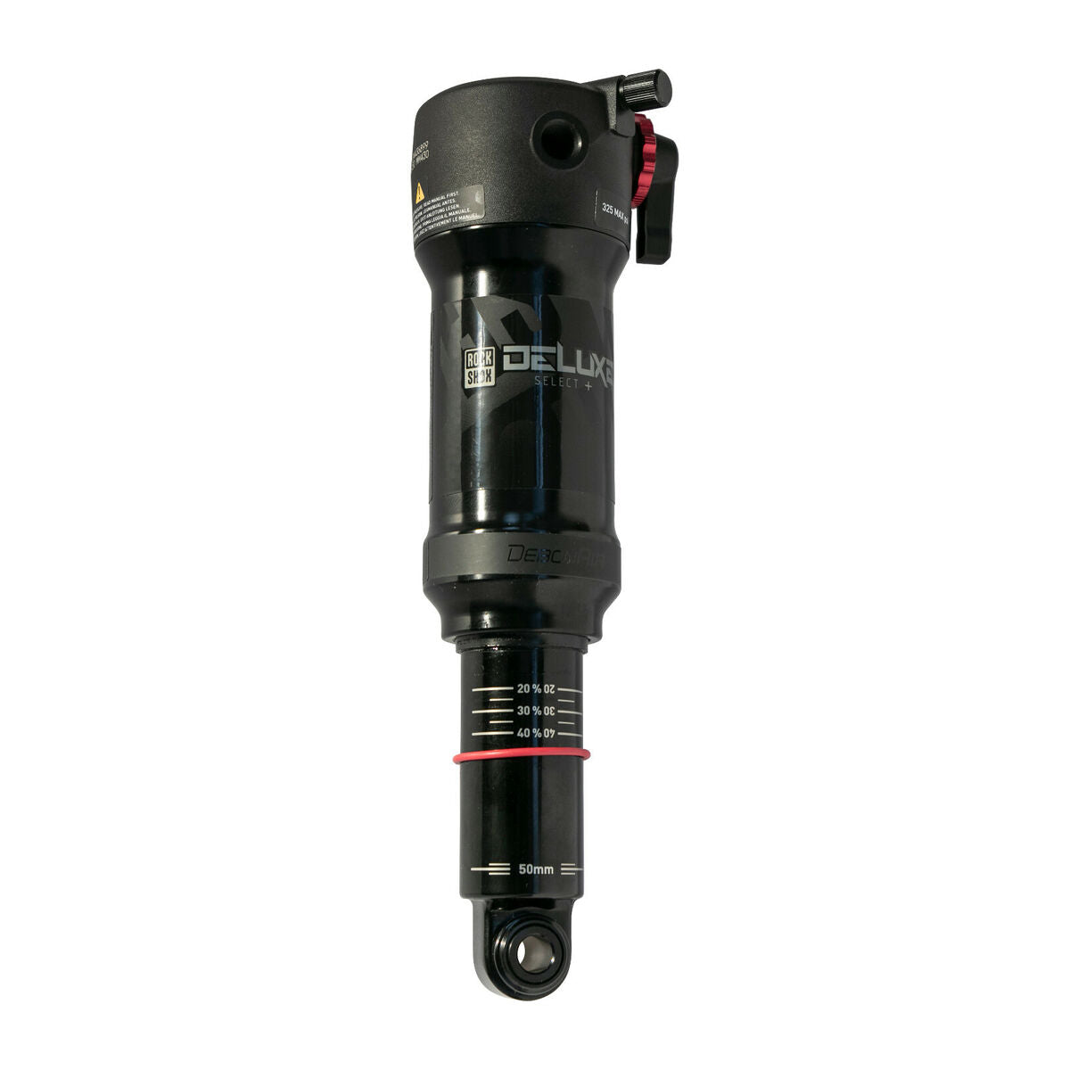 Rock Shox Deluxe