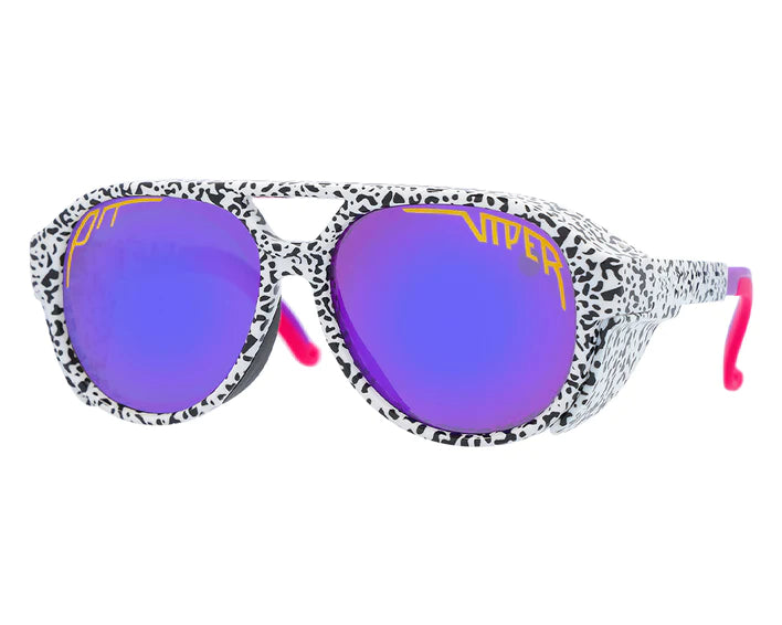 Occhiali Pit Viper THE SON OF BEACH POLARIZED EXCITERS
