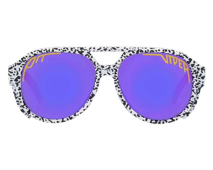 Occhiali Pit Viper THE SON OF BEACH POLARIZED EXCITERS