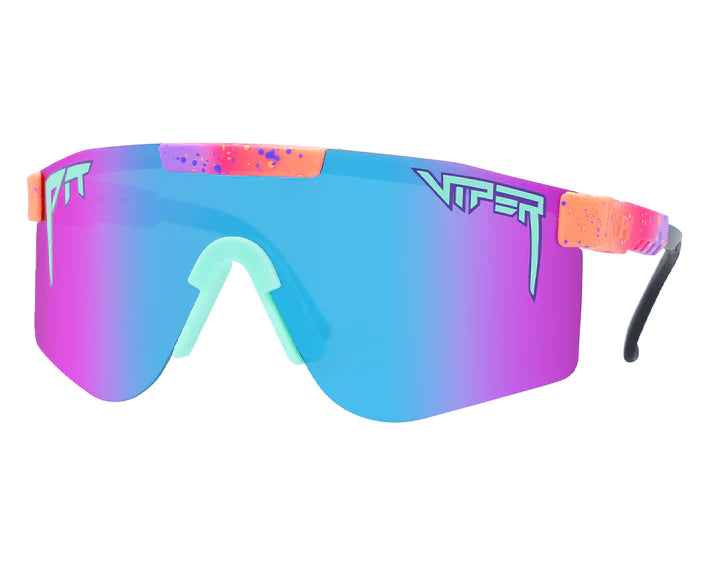 Occhiali Pit Viper THE ORIGINALS THE COPACABANA POLARIZED