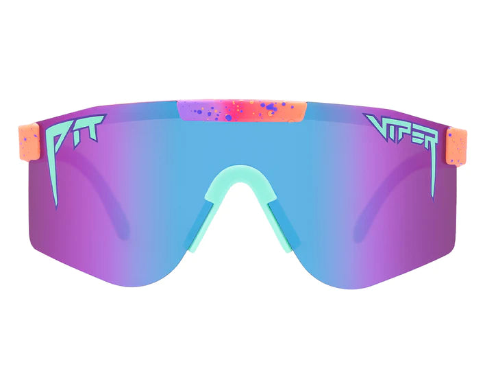 Occhiali Pit Viper THE ORIGINALS THE COPACABANA POLARIZED