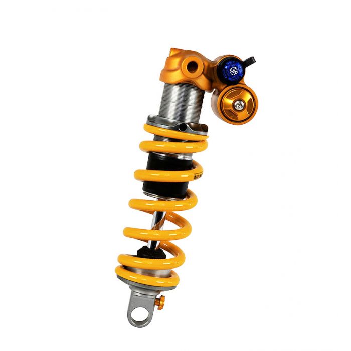 Öhlins TTX22M