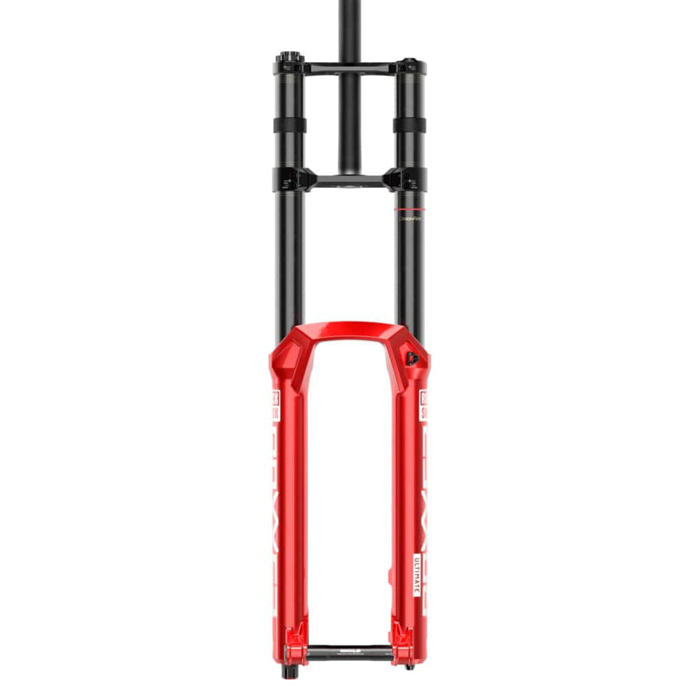 Rock Shox Boxxer Ultimate Charger 3 RC2 Debonair DH Boost 20x110