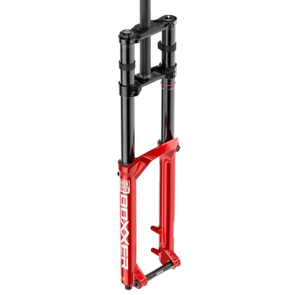 Rock Shox Boxxer Ultimate Charger 3 RC2 Debonair DH Boost 20x110