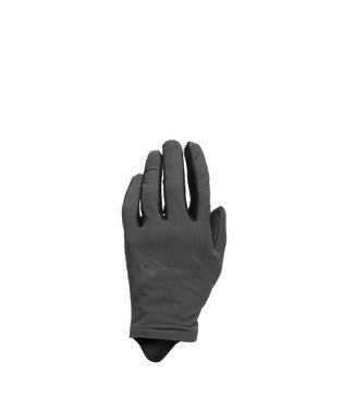 Guanti Dainese HGL Gloves Black - Black crew shop