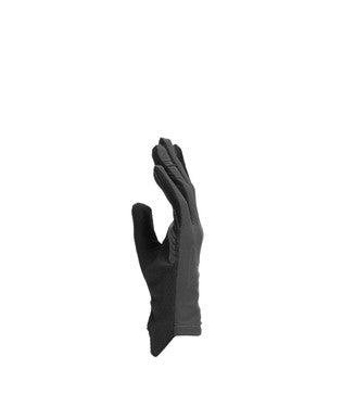 Guanti Dainese HGL Gloves Black - Black crew shop