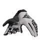 Guanti Dainese HGR Gloves Grey - Black crew shop