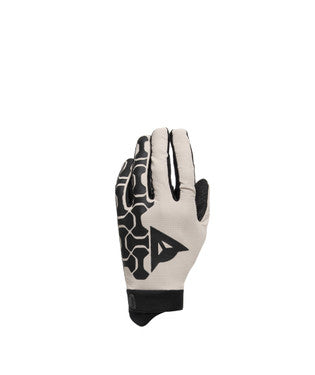 Guanti Dainese HGR Gloves Sand - Black crew shop