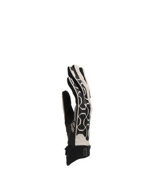 Guanti Dainese HGR Gloves Sand - Black crew shop