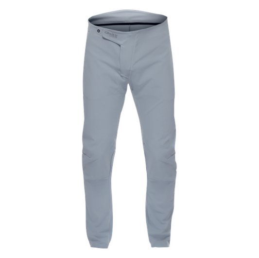 Dainese HGR pants grey - Black crew shop