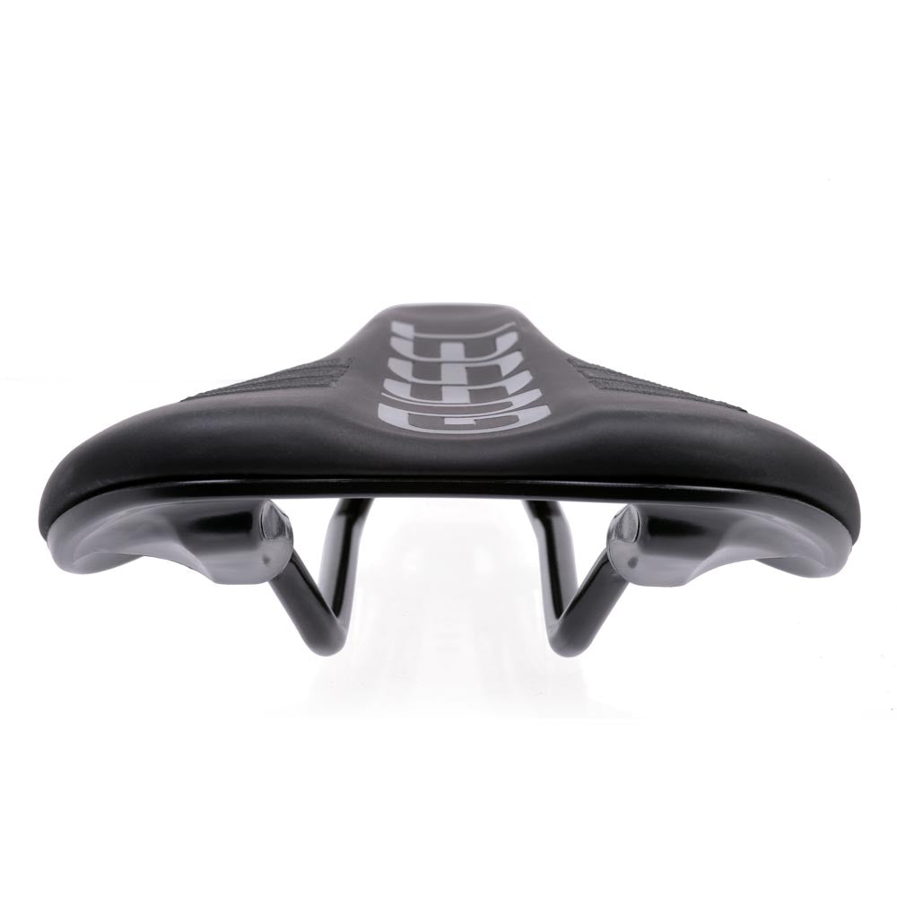Sella Gusset S2 AM - Black crew shop