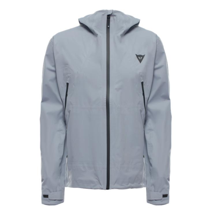 Dainese HGC SHELL GREY - Black crew shop